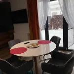 Fiale Apartmán