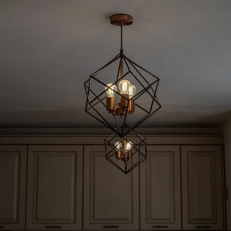 Апартаменты Fiale