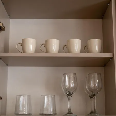 Fiale * Брашов