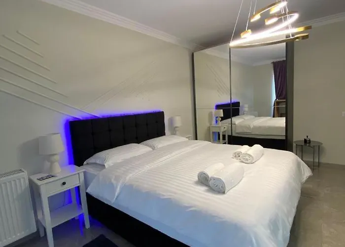 Fiale * Брашов