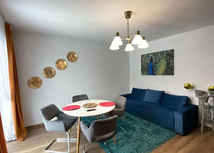 Fiale * Брашов