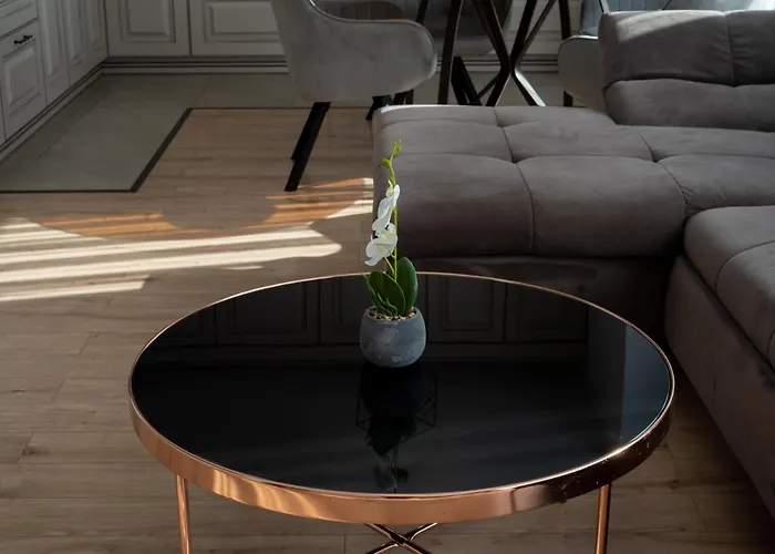 Fiale * Брашов