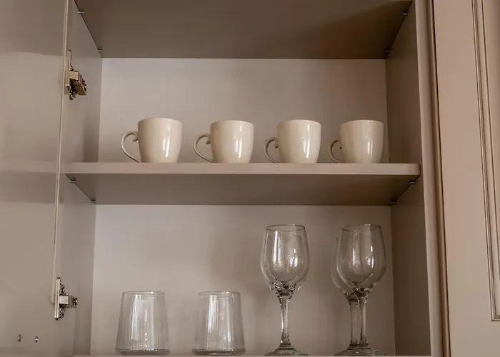 Fiale * Брашов